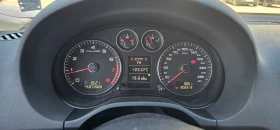 Обява за продажба на Audi A3 1.8 T ~11 000 лв. - изображение 7