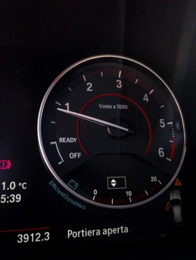 Обява за продажба на BMW 120  Full M Pack ~21 800 лв. - изображение 11