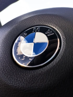 Обява за продажба на BMW 120  Full M Pack ~21 800 лв. - изображение 10