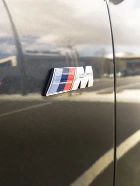 Обява за продажба на BMW 120  Full M Pack ~21 800 лв. - изображение 4
