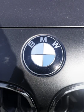 Обява за продажба на BMW 120  Full M Pack ~21 800 лв. - изображение 2