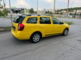 Обява за продажба на Dacia Logan 1.2 75кс Laureate ~11 300 лв. - изображение 2