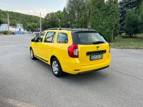Обява за продажба на Dacia Logan 1.2 75кс Laureate ~11 300 лв. - изображение 3