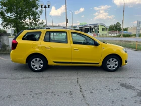Обява за продажба на Dacia Logan 1.2 75кс Laureate ~11 300 лв. - изображение 1