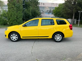 Обява за продажба на Dacia Logan 1.2 75кс Laureate ~11 300 лв. - изображение 4
