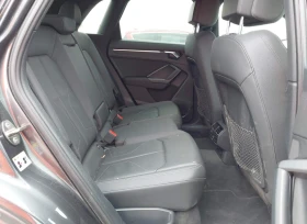 Audi A4 Allroad 45 TECHNIK - 32900 лв. - 20340992 9