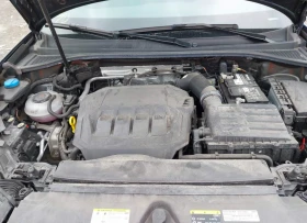Audi A4 Allroad 45 TECHNIK - 32900 лв. - 20340992 12