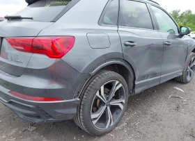 Audi A4 Allroad 45 TECHNIK - 32900 лв. - 20340992 7