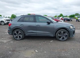 Audi A4 Allroad 45 TECHNIK - 32900 лв. - 20340992 4