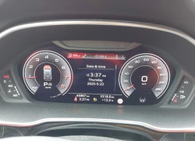 Audi A4 Allroad 45 TECHNIK - 32900 лв. - 20340992 10