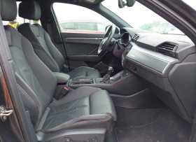 Audi A4 Allroad 45 TECHNIK - 32900 лв. - 20340992 8
