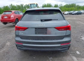Audi A4 Allroad 45 TECHNIK - 32900 лв. - 20340992 6