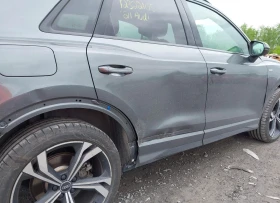 Audi A4 Allroad 45 TECHNIK - 32900 лв. - 20340992 5
