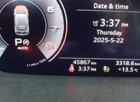 Audi A4 Allroad 45 TECHNIK - 32900 лв. - 20340992 11