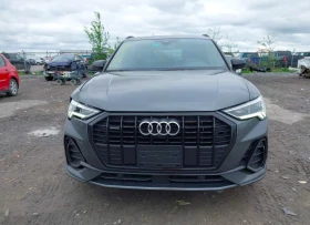 Audi A4 Allroad 45 TECHNIK - 32900 лв. - 20340992 3