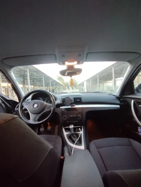 BMW 118 | Mobile.bg    11