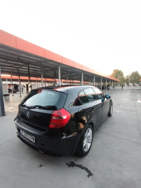 BMW 118 | Mobile.bg    4
