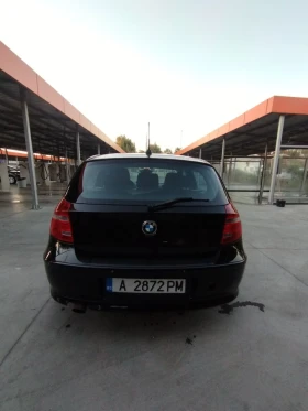 BMW 118 | Mobile.bg    6
