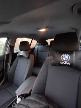 BMW 118 | Mobile.bg    14