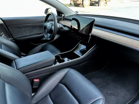 Tesla Model 3 Long Range AWD 103 хил. км ГАРАНЦИЯ - 43900 лв. - 64251636 10