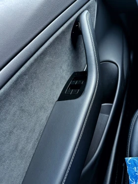 Tesla Model 3 Long Range AWD 103 хил. км ГАРАНЦИЯ - 43900 лв. - 64251636 12