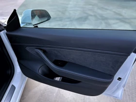 Tesla Model 3 Long Range AWD 103 хил. км ГАРАНЦИЯ - 43900 лв. - 64251636 11