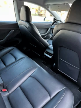 Tesla Model 3 Long Range AWD 103 хил. км ГАРАНЦИЯ - 43900 лв. - 64251636 8