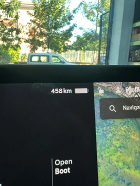 Tesla Model 3 Long Range AWD 103 .     | Mobile.bg    15