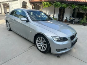 BMW 335 i* Кабрио* - 16500 лв. - 38230320 15