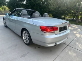 BMW 335 i* Кабрио* - 16500 лв. - 38230320 2