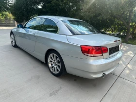 BMW 335 i* Кабрио* - 16500 лв. - 38230320 13
