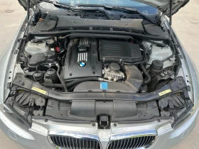 BMW 335 i* Кабрио* - 16500 лв. - 38230320 11