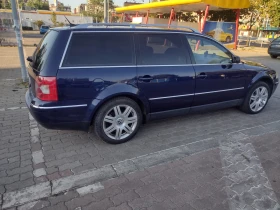 VW Passat 1.8  Highline.  | Mobile.bg    13