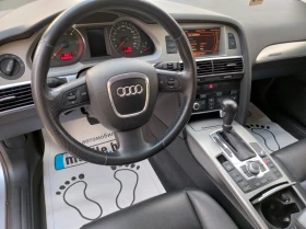 Audi A6 3.0 TDI QUATTRO - 9500 лв. - 53727381 8