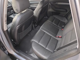 Audi A6 3.0 TDI QUATTRO - 9500 лв. - 53727381 13