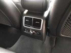 Audi A6 3.0 TDI QUATTRO - 9500 лв. - 53727381 12