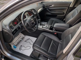 Audi A6 3.0 TDI QUATTRO - 9500 лв. - 53727381 10