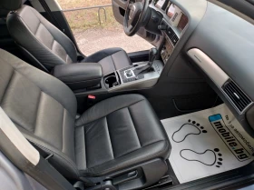 Audi A6 3.0 TDI QUATTRO - 9500 лв. - 53727381 9