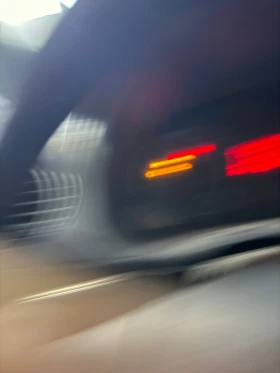 VW Caddy 2.0  | Mobile.bg    9