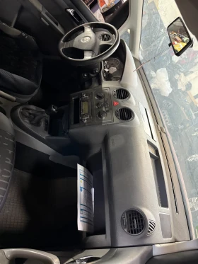 VW Caddy 2.0  | Mobile.bg    6