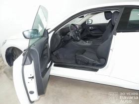 Обява за продажба на BMW 218 i Coupe Steptronic ~67 440 лв. - изображение 4