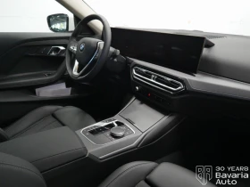 Обява за продажба на BMW 218 i Coupe Steptronic ~67 440 лв. - изображение 6