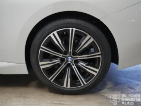 Обява за продажба на BMW 218 i Coupe Steptronic ~67 440 лв. - изображение 10