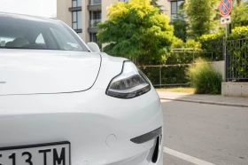 Обява за продажба на Tesla Model 3 Performance ~54 000 лв. - изображение 3