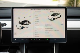 Обява за продажба на Tesla Model 3 Performance ~54 000 лв. - изображение 10