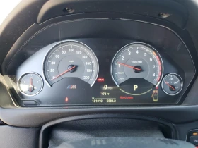 Обява за продажба на BMW M4 ~41 000 лв. - изображение 7