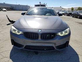 Обява за продажба на BMW M4 ~41 000 лв. - изображение 1
