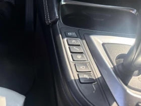 BMW M4 2014  *   *  | Mobile.bg    11