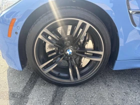 BMW M4 2014  *   *  | Mobile.bg    7