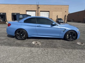 BMW M4 2014  *   *  | Mobile.bg    4